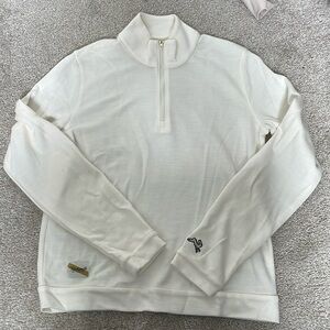 TrackSmith x J Crew Downeaster